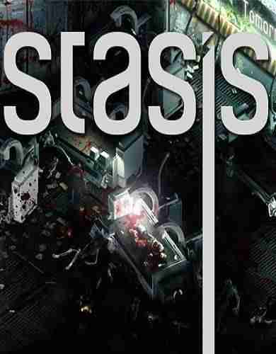 Descargar STASIS [MULTI6][CODEX] por Torrent